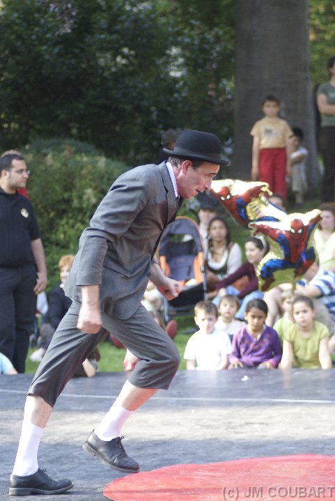 Diapositive suivante